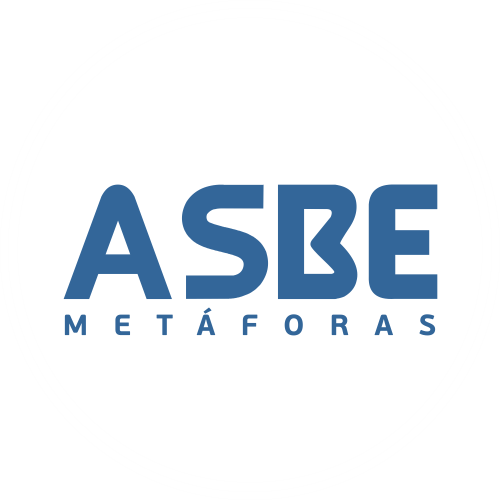 ASBE - Sandra Martinhago