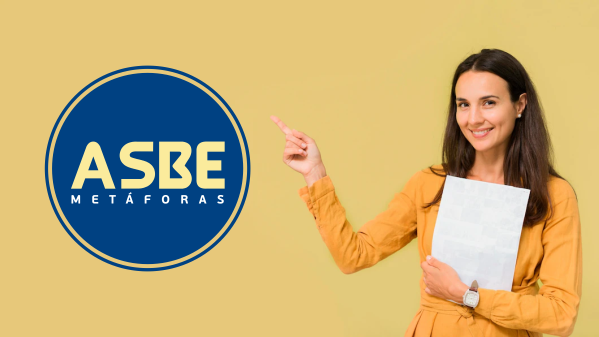 ASBE - Sandra Martinhago