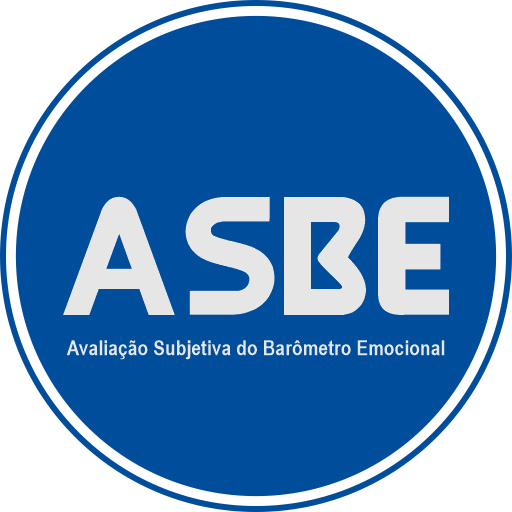 ASBE - Sandra Martinhago